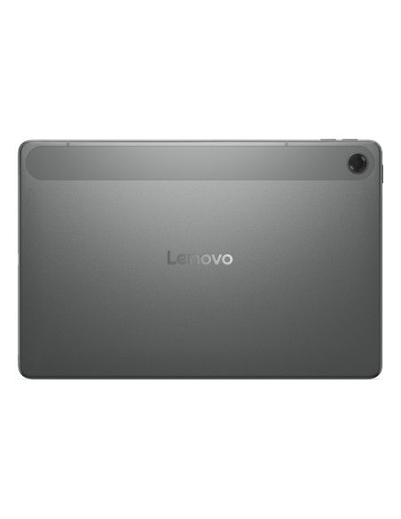 LENOVO TABLET TAB 10.1 ZAEH0049SE GRIS LUNAOC 4GB 128GB  10.1  ANDROID 14