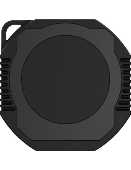 MSI DISCO DURO SSD EXTERNO DATAMAG 20Gbps 1TBlectura 1600 mb s - escritura 1500 MB s