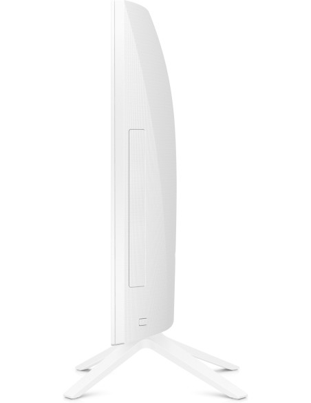 HP ALL IN ONE 22-DF0002NSCELERON  8GB  256GB SSD 20.70  W10 HOME