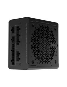 FUENTE ALIMENTACION ATX 850W CORSAIR RM850E 80 GOLD FULL MODULAR ATX 3.1
