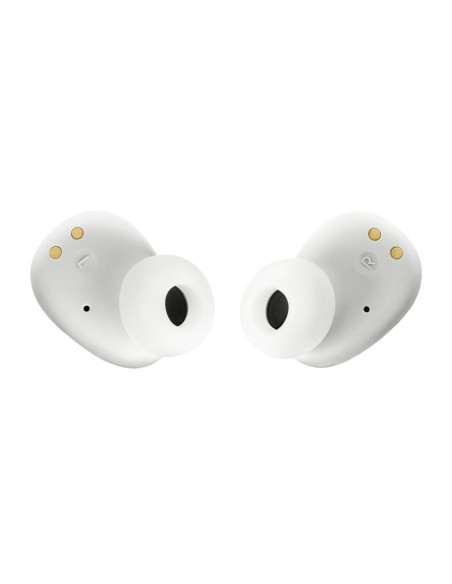 JBL AURICULARES BLUETOOTH BUDS TWS BLANCOS