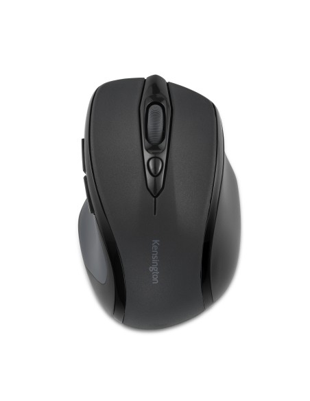 KENSINGTON RATON INALAMBRICO MY310 EQ