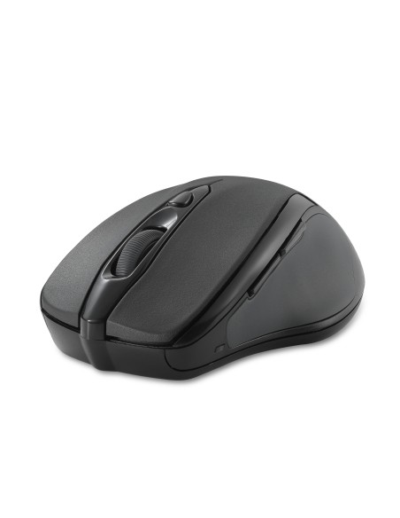 KENSINGTON RATON INALAMBRICO MY310 EQ