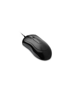 KENSINGTON RATON CON CABLE MOUSE-IN-A-BOX EQ