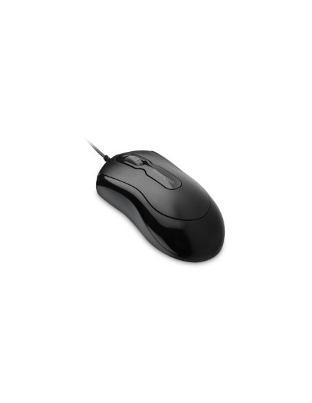 KENSINGTON RATON CON CABLE MOUSE-IN-A-BOX EQ