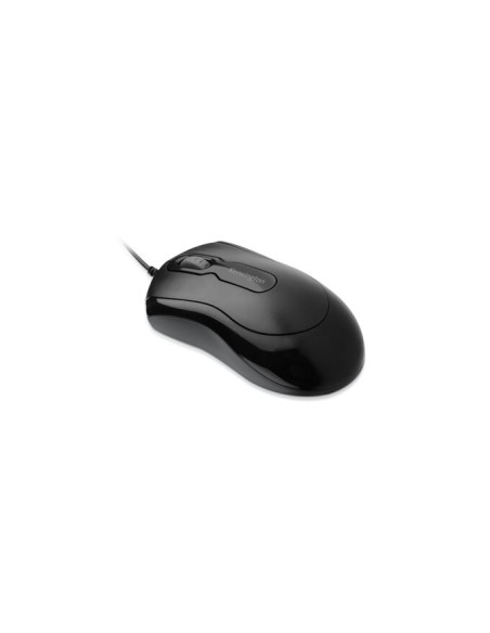 KENSINGTON RATON CON CABLE MOUSE-IN-A-BOX EQ