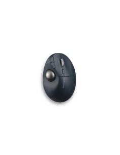KENSINGTON RATON TRACKBALL INALAMBRICO ORBIT TB550 NEGRO