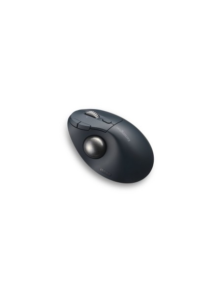 KENSINGTON RATON TRACKBALL INALAMBRICO ORBIT TB550 NEGRO