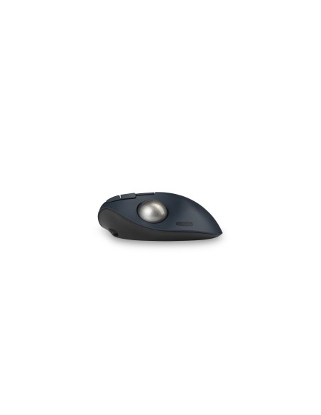 KENSINGTON RATON TRACKBALL INALAMBRICO ORBIT TB550 NEGRO