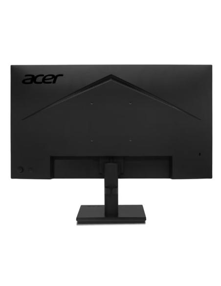 MONITOR 23.8 ACER V247YGBIV FULL HD IPS VGA HDMI 120HZ NEGRO