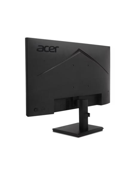 MONITOR 23.8 ACER V247YGBIV FULL HD IPS VGA HDMI 120HZ NEGRO