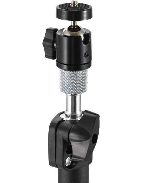 KENSINGTON SOPORTE TELESCOPICO PARA WEBCAM A1000