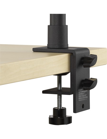 KENSINGTON SOPORTE TELESCOPICO PARA WEBCAM A1000