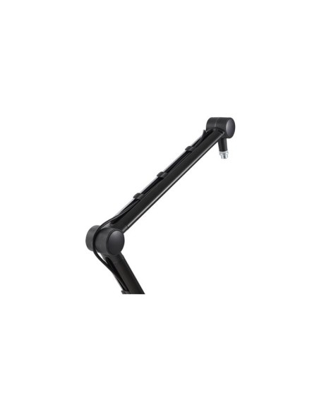 KENSINGTON SOPORTE ARTICULADO PARA WEBCAM A1020