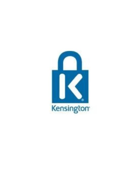 KENSINGTON PRESENTADOR INALAMBRICO SIN LASER