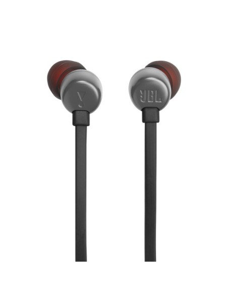 JBL AURICULARES TUNE 310C NEGROSCON MICROFONO