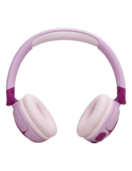 JBL AURICULARES JUNIOR 320BT LILA
