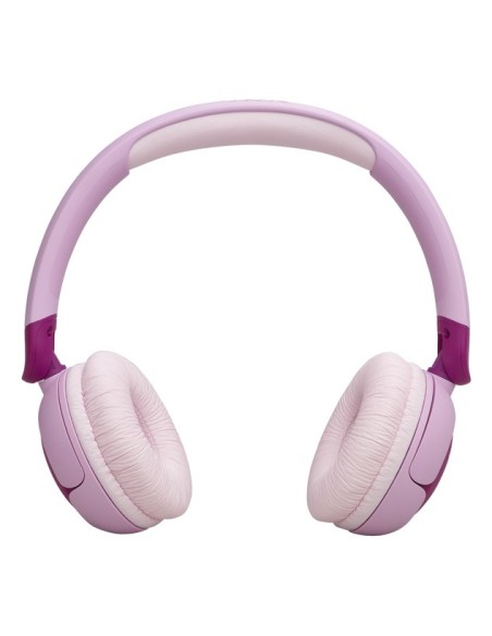 JBL AURICULARES JUNIOR 320BT LILA