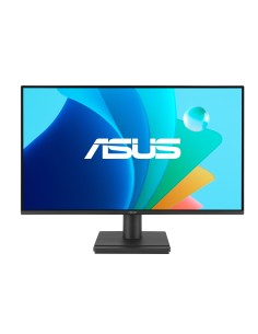 MONITOR 23.8 ASUS GAMING VA249HG IPS FHD 120HZ 1MS HDMI VGA NEGRO