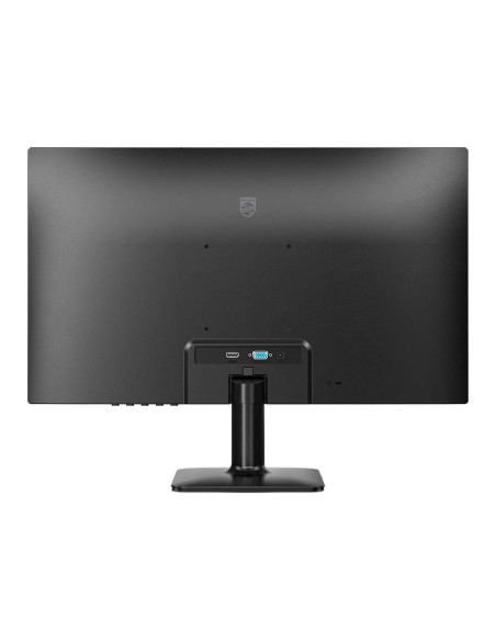 MONITOR 23.8 PHILIPS 24E2N1110 FHD 120HZ VGA HDMI NEGRO
