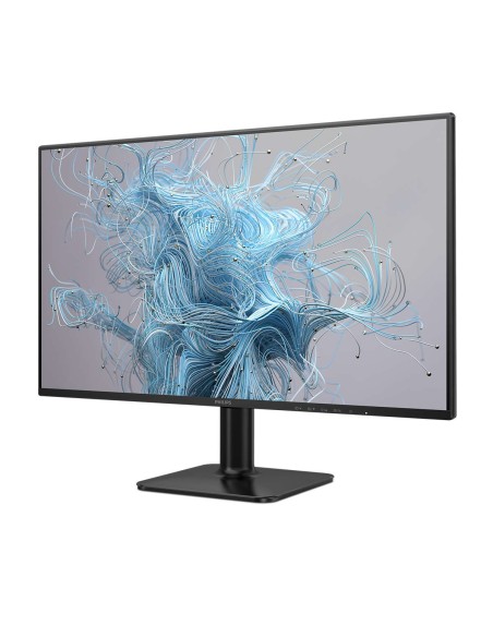 MONITOR 23.8 PHILIPS 24E2N1110 FHD 120HZ VGA HDMI NEGRO
