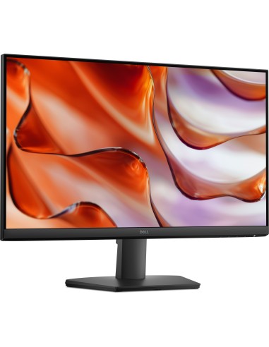 MONITOR 24 DELL SE2425HM FHD 1920X1080 IPS 100HZ HDMI VGA NEGRO