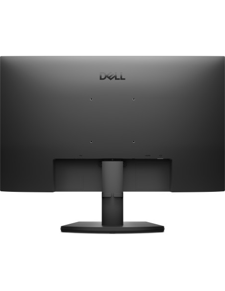 MONITOR 24 DELL SE2425HM FHD 1920X1080 IPS 100HZ HDMI VGA NEGRO