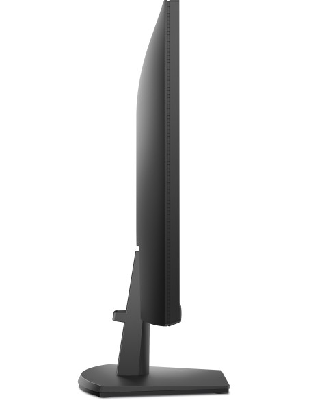 MONITOR 24 DELL SE2425HM FHD 1920X1080 IPS 100HZ HDMI VGA NEGRO