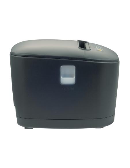 IMPRESORA TICKET AVPOS TERMICA TC15 USB 3YR GARANTIA AVP-TC15USB