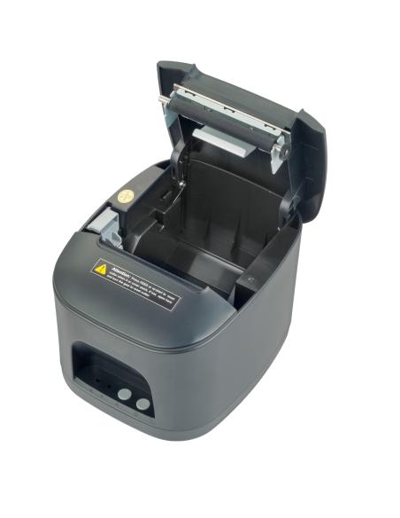 IMPRESORA TICKET AVPOS TERMICA TC15 USB 3YR GARANTIA AVP-TC15USB