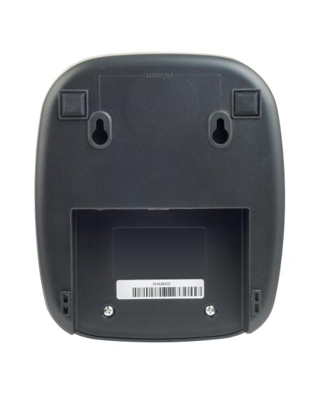 IMPRESORA TICKET AVPOS TERMICA TC15 USB 3YR GARANTIA AVP-TC15USB