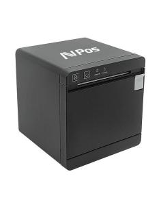 IMPRESORA TICKET AVPOS TERMICA TC300 USB LAN 3YR GARANTIA AVP-TC300