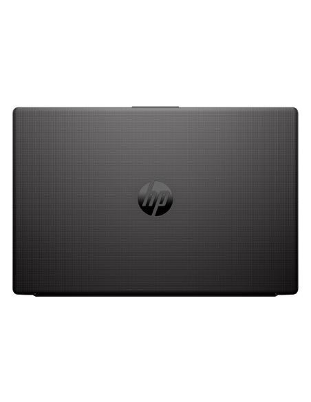 PORTATIL HP 250R G9 B39S1AT I5-1334U 8GB 512GB 156 SSO