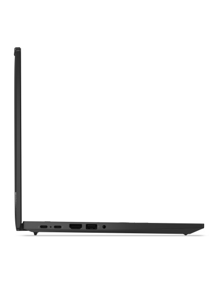 Lenovo TS NB TP T14 G6 U5 16G 512G 11P
