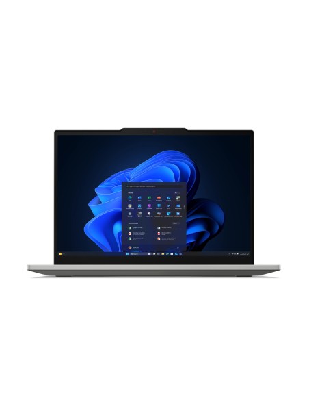 Lenovo L13 G6 2-IN-1 U5 225U 16G 512G W11P