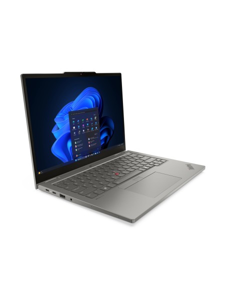 Lenovo L13 G6 2-IN-1 U5 225U 16G 512G W11P