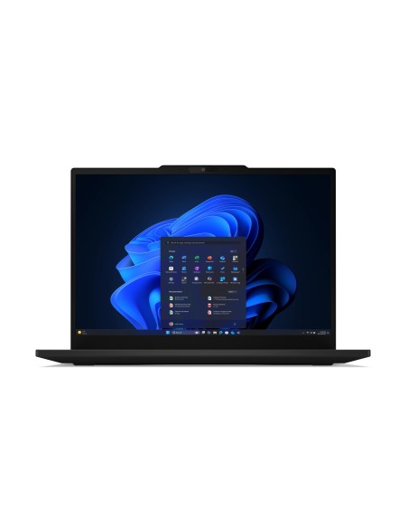 Lenovo L13 CLAM G6 U5 225U 16G 512G W11P