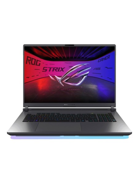 Asus G815LW-S9095 U9-275HX 32GB 1TB 5080 DOS 18"