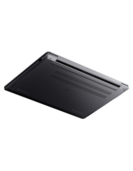 Asus P5405CSA-NZ0718 C5-226V 16GB 512GB W11Pro 14"