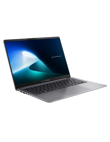 Asus P5405CSA-NZ0718 C5-226V 16GB 512GB W11Pro 14"