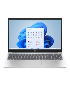 PORTATIL HP 15-FD0232NS I7-1355U 16GB 512GB 15.6 WIN11