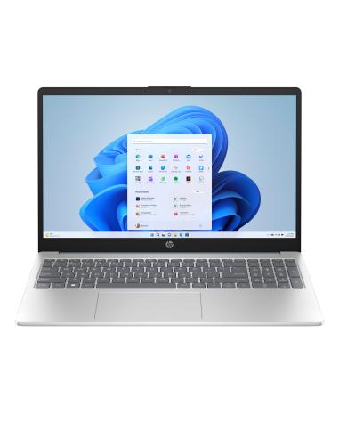 PORTATIL HP 15-FD0232NS I7-1355U 16GB 512GB 15.6 WIN11