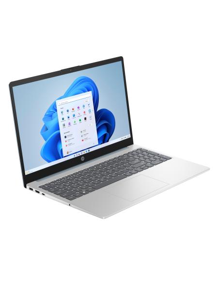 PORTATIL HP 15-FD0232NS I7-1355U 16GB 512GB 15.6 WIN11