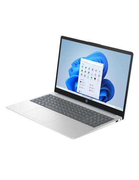 PORTATIL HP 15-FD0232NS I7-1355U 16GB 512GB 15.6 WIN11