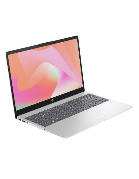 PORTATIL HP 15-FC0112NS R 7 7730U 8GB 512GB 15.6 SSO