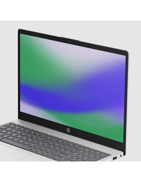 PORTATIL HP 15-FC0112NS R 7 7730U 8GB 512GB 15.6 SSO