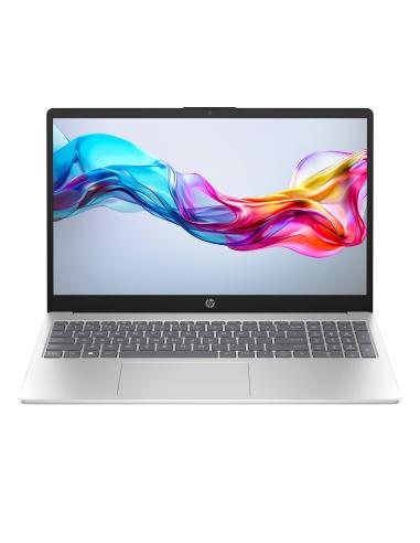 PORTATIL HP 15-FD0230NS I7-1355U 16GB 512GB 15.6 SSO