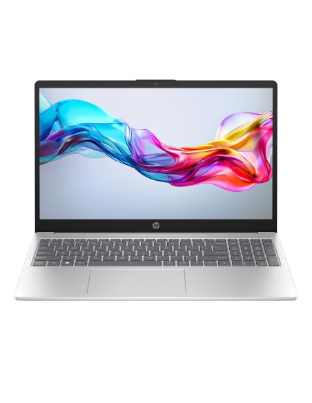 PORTATIL HP 15-FD0230NS I7-1355U 16GB 512GB 15.6 SSO