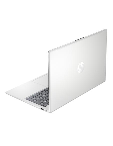PORTATIL HP 15-FD0230NS I7-1355U 16GB 512GB 15.6 SSO