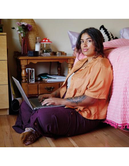 PORTATIL HP 15-FD0230NS I7-1355U 16GB 512GB 15.6 SSO